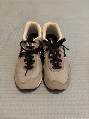 New Balance 515